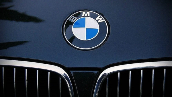 Guía sobre comprar acciones BMW Actualizado 2023