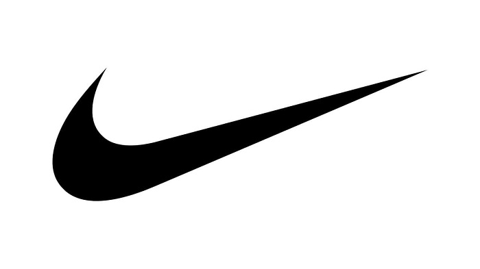 Ajustable Transeúnte Aproximación Guía sobre comprar acciones Nike [Actualizado 2022]