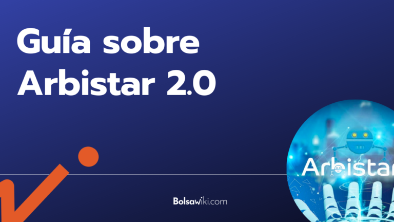 Guía sobre Arbistar 2