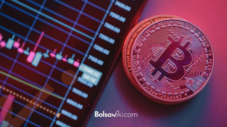 plataformas bitcoin