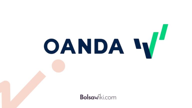 broker oanda