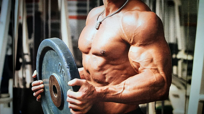 Experts Warn of Dangers Associated with Trenbolone Acetate 100 mg Dosage in Bodybuilding Supplements